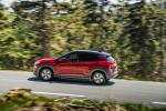 Hyundai Kona Electric 2018 года (WW)